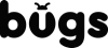 Bugs Ukraine
