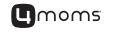 4moms 4moms