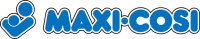 Maxi-cosi