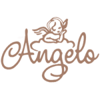 Angelo