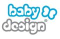 Baby Design Baby Design