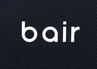 Bair