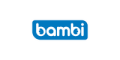 Bambi Bambi