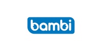 Bambi