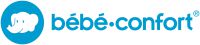 Bebe Confort