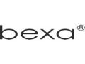 Bexa Bexa