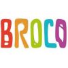 Broco Broco