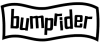 Bumprider