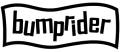 Bumprider Bumprider
