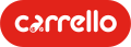 Carrello Carrello