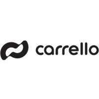 Carrello