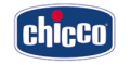 Chicco Chicco