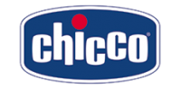 Chicco