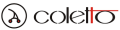 Coletto Coletto