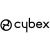 Cybex