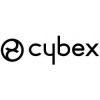 Cybex Cybex