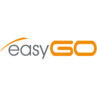 EasyGo