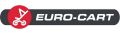 Euro-Cart Euro-Cart
