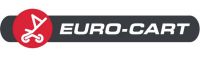 Euro-Cart