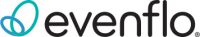 Evenflo