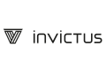 Invictus
