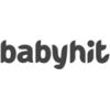 BabyHit BabyHit