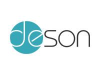 DeSon