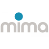 Mima