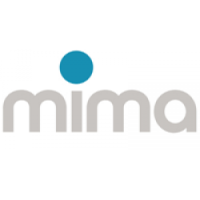 Mima