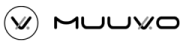 Muuvo