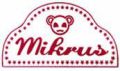 Mikrus