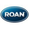 Roan