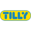 Tilly