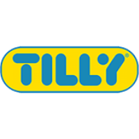 Tilly