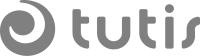 TUTIS