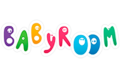 Babyroom Babyroom