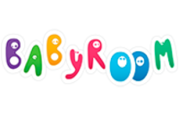 Babyroom