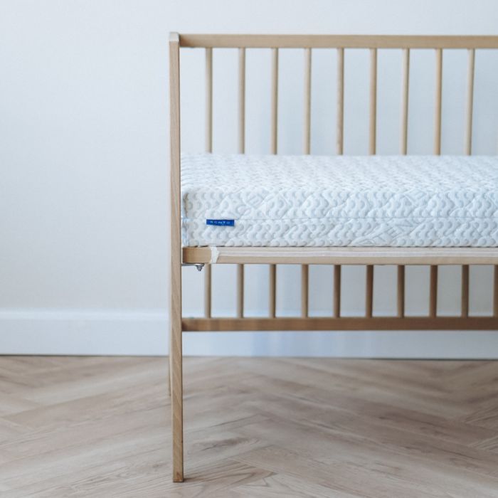 Матрас Sonto Hollofix