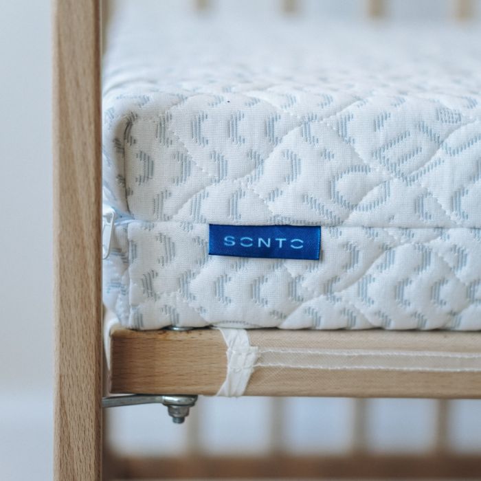 Матрас Sonto Drimik