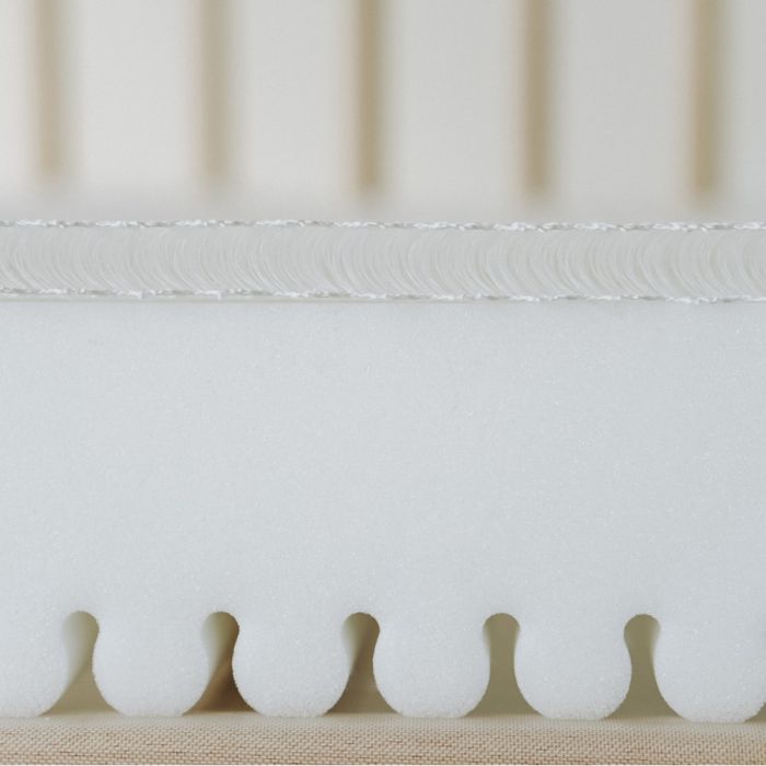 Матрас Sonto Aero