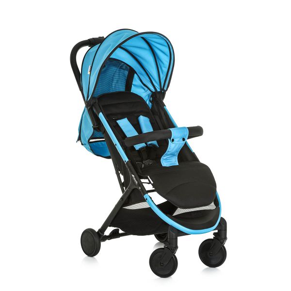 Hauck baby jogger best sale