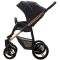 Прогулочная коляска Bebetto Nico ESTILO 05