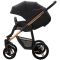Прогулочная коляска Bebetto Nico ESTILO 05