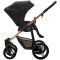 Прогулочная коляска Bebetto Nico ESTILO 01