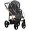 Прогулочная коляска Bebetto Nico ESTILO 05