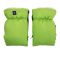 Муфта Womar (Zaffiro) MUF two piece light green (салатовий)