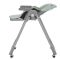 Стульчик для кормления TILLY Junior T-671 Dark Green