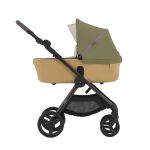Anex iQ Hugg Brandon Coleman Limited Edition