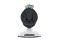 Крісло-гойдалка 4moms maamroo black classic Крісло-гойдалка 4moms maamroo black classic