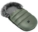 Зимний конверт Bair Polar  оливка